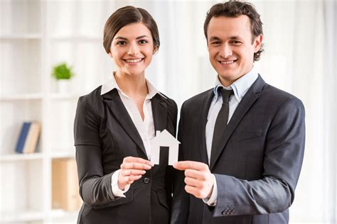 mystery shopper inmobiliaria